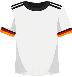 Deutschland