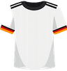 Deutschland Club