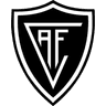 Académico de Viseu FC Club