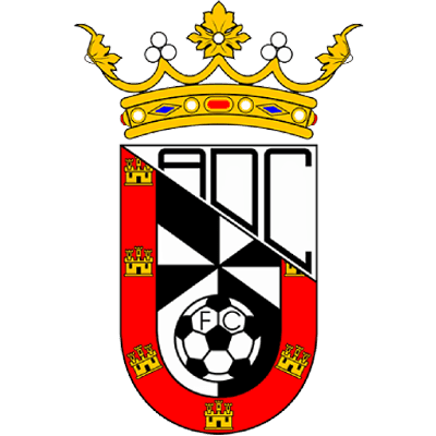 AD Ceuta FC