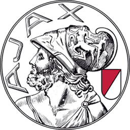 Ajax Legends