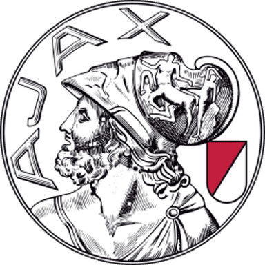 Ajax Legends
