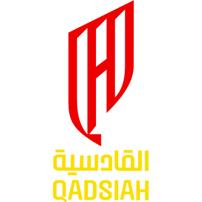 Al Qadsiah FC