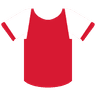 AZ Alkmaar Club