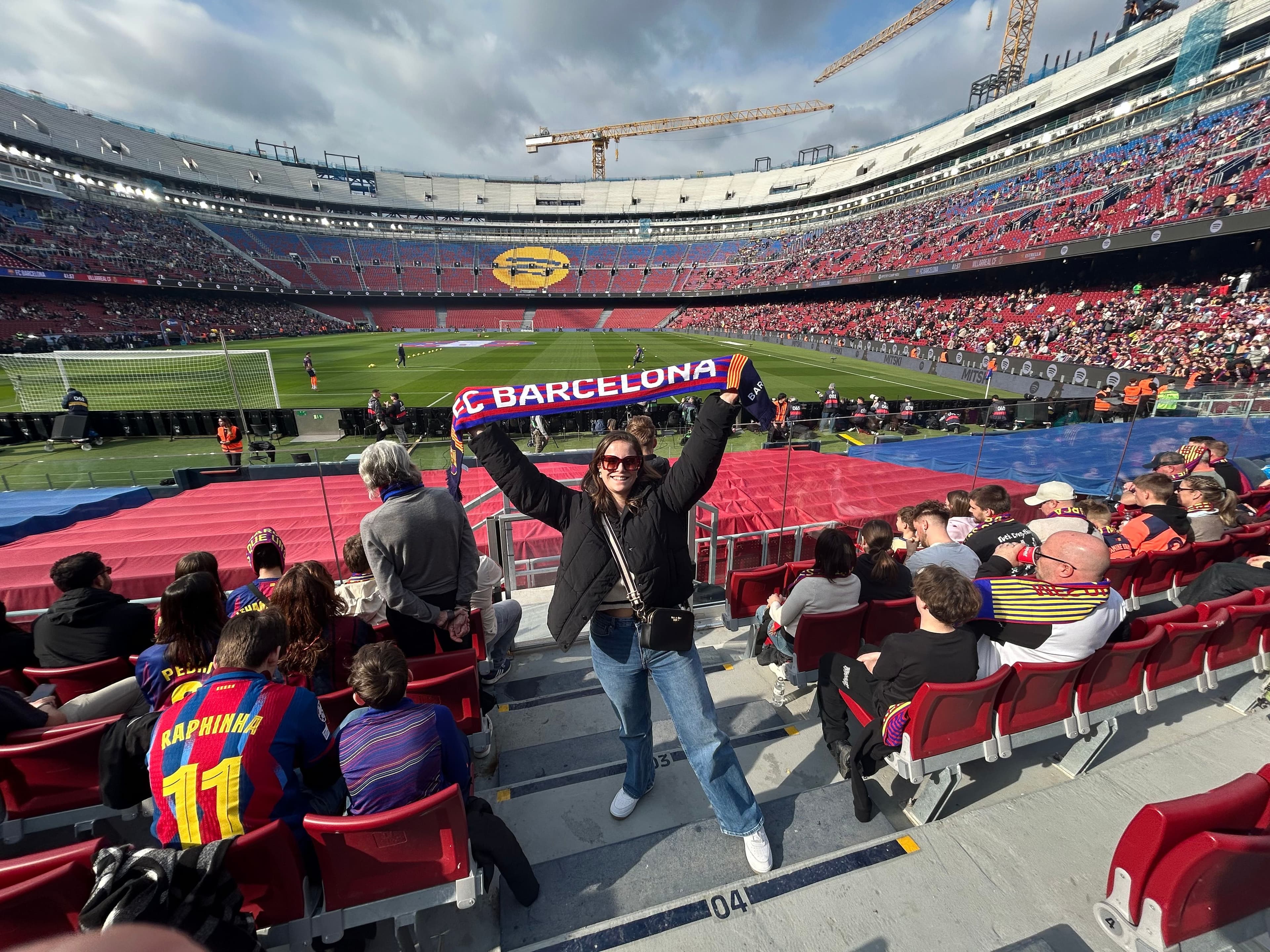 barca (1).jpeg