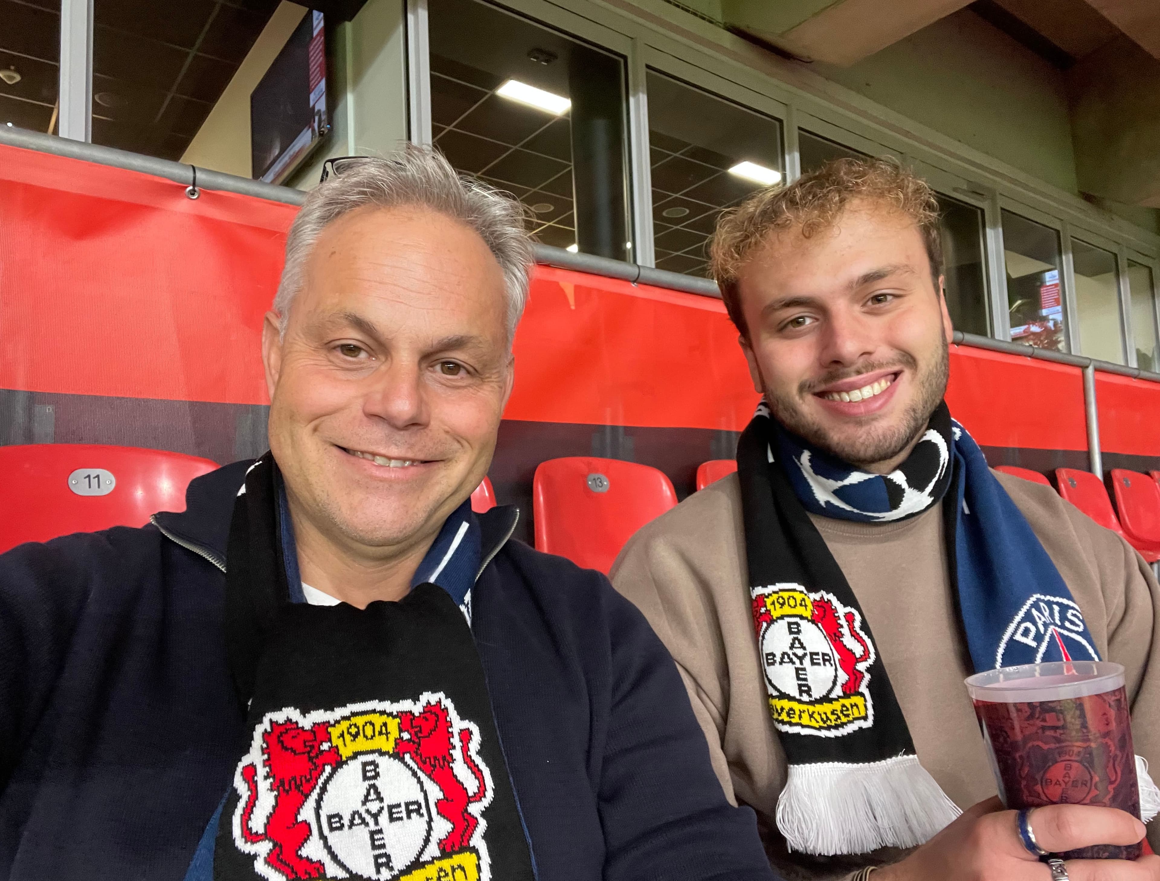 bayer leverkusen (1).jpeg