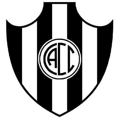 CA Central Córdoba