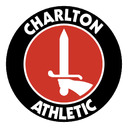 Charlton Athletic  Club