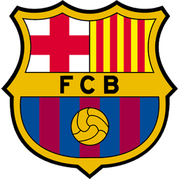 FC Barcelona Legends