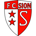 FC Sion logo