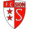 FC Sion Club