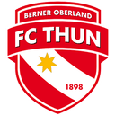 FC Thun logo