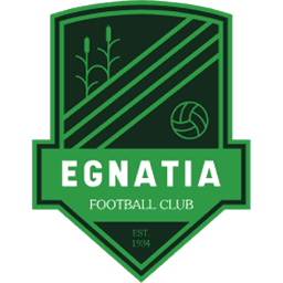 KF Egnatia