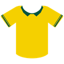 Fortuna Sittard logo