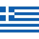 Griechenland logo