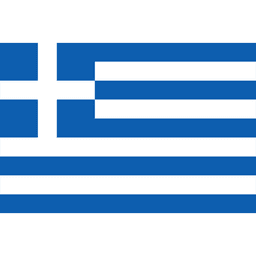 Griechenland