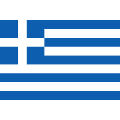 Griechenland