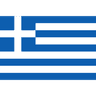 Griechenland Club