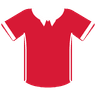 KV Kortrijk Club