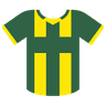 ADO Den Haag
