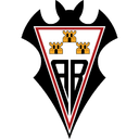 Albacete logo