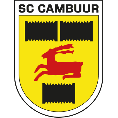Cambuur Leeuwarden