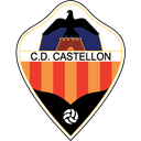 Castellón logo