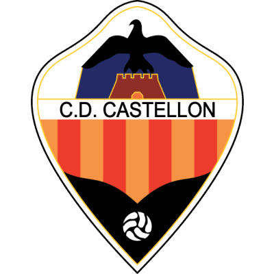 Castellón