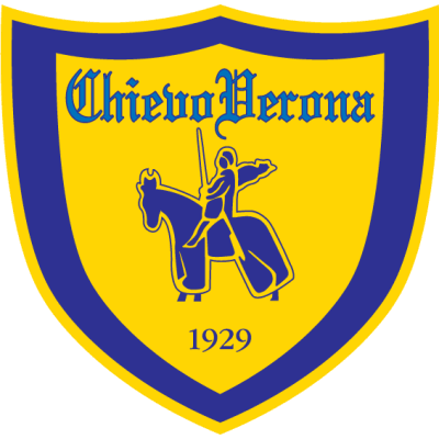 Chievo