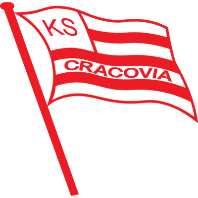 Cracovia Kraków