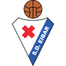 Eibar Club