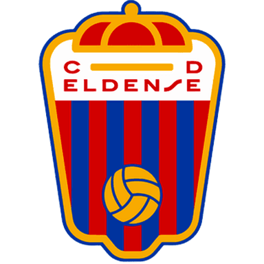 Eldense