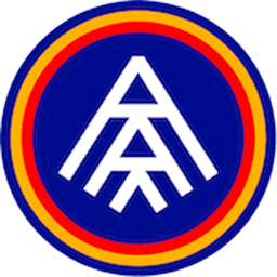FC Andorra