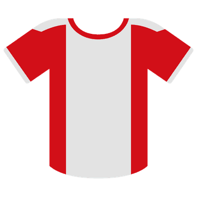 FC Emmen