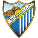 Málaga logo