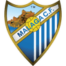 Málaga Club
