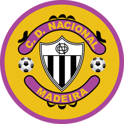 Nacional Madeira