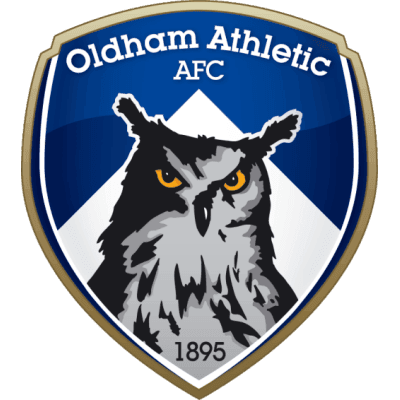 Oldham Athletic