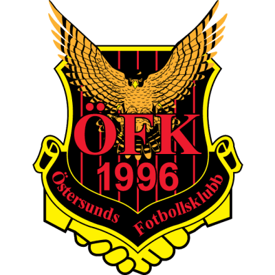 Östersunds FK