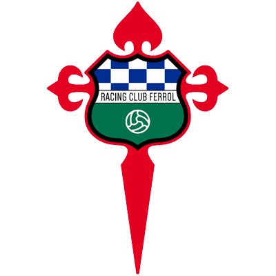 Racing Ferrol