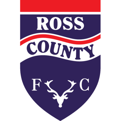 Ross County