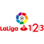 Segunda División