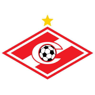 Spartak Moskou