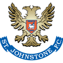 St. Johnstone
