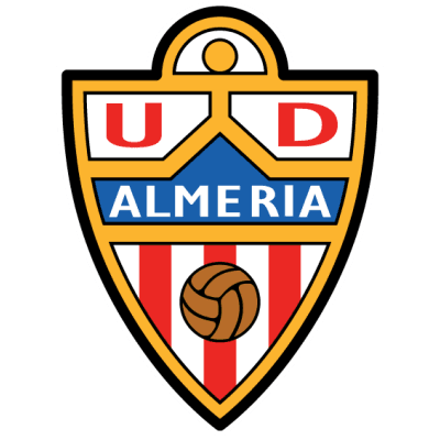 UD Almería