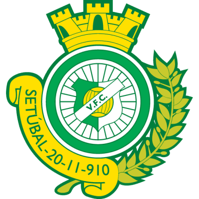 Vitória Setúbal