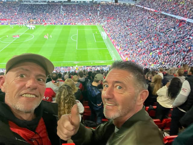 martin gelderblom.jpg