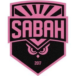 Sabah FC