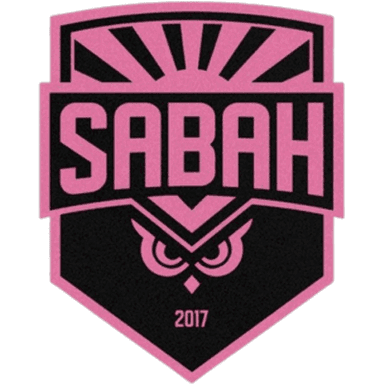 Sabah FC