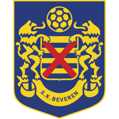 SK Beveren